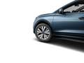 Audi Q4 e-tron 45*Navi*LED*Alu*HUD*SONOS*PDC*Virtual Blau - thumbnail 4