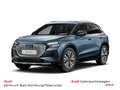 Audi Q4 e-tron 45*Navi*LED*Alu*HUD*SONOS*PDC*Virtual Blau - thumbnail 1