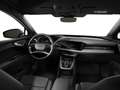 Audi Q4 e-tron 45*Navi*LED*Alu*HUD*SONOS*PDC*Virtual Blau - thumbnail 10
