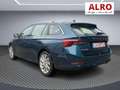 Skoda Octavia Combi Style iV|ACC|KeylessEntry|TOP!! Blauw - thumbnail 4