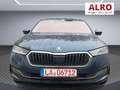 Skoda Octavia Combi Style iV|ACC|KeylessEntry|TOP!! Blauw - thumbnail 2