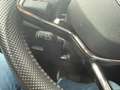Skoda Octavia Combi Style iV|ACC|KeylessEntry|TOP!! Blau - thumbnail 14