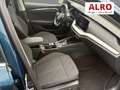 Skoda Octavia Combi Style iV|ACC|KeylessEntry|TOP!! Blauw - thumbnail 9