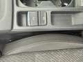 Skoda Octavia Combi Style iV|ACC|KeylessEntry|TOP!! Blau - thumbnail 19