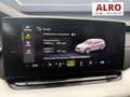 Skoda Octavia Combi Style iV|ACC|KeylessEntry|TOP!! Blauw - thumbnail 13