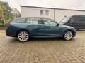 Skoda Octavia Combi Style iV|ACC|KeylessEntry|TOP!! Blau - thumbnail 6