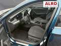 Skoda Octavia Combi Style iV|ACC|KeylessEntry|TOP!! Blauw - thumbnail 14