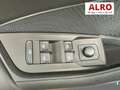 Skoda Octavia Combi Style iV|ACC|KeylessEntry|TOP!! Blauw - thumbnail 12