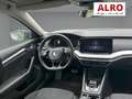 Skoda Octavia Combi Style iV|ACC|KeylessEntry|TOP!! Blauw - thumbnail 10