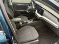 Skoda Octavia Combi Style iV|ACC|KeylessEntry|TOP!! Blau - thumbnail 8