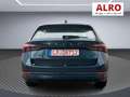 Skoda Octavia Combi Style iV|ACC|KeylessEntry|TOP!! Blauw - thumbnail 5