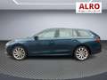 Skoda Octavia Combi Style iV|ACC|KeylessEntry|TOP!! Blauw - thumbnail 3
