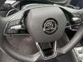 Skoda Octavia Combi Style iV|ACC|KeylessEntry|TOP!! Blau - thumbnail 13