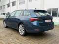 Skoda Octavia Combi Style iV|ACC|KeylessEntry|TOP!! Blau - thumbnail 3