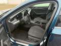 Skoda Octavia Combi Style iV|ACC|KeylessEntry|TOP!! Blau - thumbnail 18