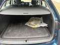 Skoda Octavia Combi Style iV|ACC|KeylessEntry|TOP!! Blau - thumbnail 11