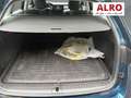 Skoda Octavia Combi Style iV|ACC|KeylessEntry|TOP!! Blauw - thumbnail 11
