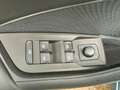 Skoda Octavia Combi Style iV|ACC|KeylessEntry|TOP!! Blau - thumbnail 12