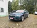 Skoda Octavia Combi Style iV|ACC|KeylessEntry|TOP!! Blau - thumbnail 1