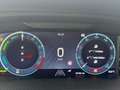 Skoda Octavia Combi Style iV|ACC|KeylessEntry|TOP!! Blau - thumbnail 16