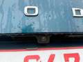 Skoda Octavia Combi Style iV|ACC|KeylessEntry|TOP!! Blau - thumbnail 10