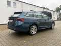 Skoda Octavia Combi Style iV|ACC|KeylessEntry|TOP!! Blau - thumbnail 5