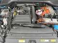 Skoda Octavia Combi Style iV|ACC|KeylessEntry|TOP!! Blau - thumbnail 17