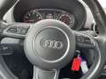 Audi A1 sport Schwarz - thumbnail 10