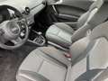 Audi A1 sport Schwarz - thumbnail 7