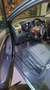 Hyundai i30 i30 CW 1,4 CRDi Europe DPF Europe Grau - thumbnail 6