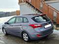 Hyundai i30 i30 CW 1,4 CRDi Europe DPF Europe Grau - thumbnail 3