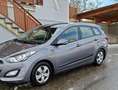Hyundai i30 i30 CW 1,4 CRDi Europe DPF Europe Grau - thumbnail 4