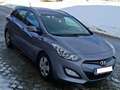 Hyundai i30 i30 CW 1,4 CRDi Europe DPF Europe Grau - thumbnail 2