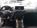 DS Automobiles DS 3 Crossback DS3 Crossback E-Tense Performance Line+ Navi*LED Weiß - thumbnail 15