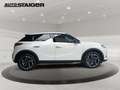 DS Automobiles DS 3 Crossback DS3 Crossback E-Tense Performance Line+ Navi*LED Blanc - thumbnail 6
