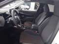 DS Automobiles DS 3 Crossback DS3 Crossback E-Tense Performance Line+ Navi*LED Weiß - thumbnail 12