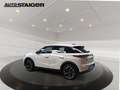 DS Automobiles DS 3 Crossback DS3 Crossback E-Tense Performance Line+ Navi*LED Weiß - thumbnail 9