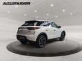 DS Automobiles DS 3 Crossback DS3 Crossback E-Tense Performance Line+ Navi*LED Weiß - thumbnail 7