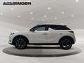 DS Automobiles DS 3 Crossback DS3 Crossback E-Tense Performance Line+ Navi*LED Weiß - thumbnail 10