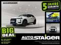 DS Automobiles DS 3 Crossback DS3 Crossback E-Tense Performance Line+ Navi*LED Weiß - thumbnail 1