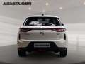 DS Automobiles DS 3 Crossback DS3 Crossback E-Tense Performance Line+ Navi*LED Weiß - thumbnail 8