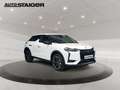 DS Automobiles DS 3 Crossback DS3 Crossback E-Tense Performance Line+ Navi*LED Blanc - thumbnail 5