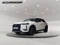 DS Automobiles DS 3 Crossback DS3 Crossback E-Tense Performance Line+ Navi*LED Weiß - thumbnail 2