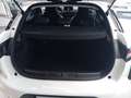 DS Automobiles DS 3 Crossback DS3 Crossback E-Tense Performance Line+ Navi*LED Weiß - thumbnail 14