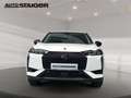 DS Automobiles DS 3 Crossback DS3 Crossback E-Tense Performance Line+ Navi*LED Weiß - thumbnail 4