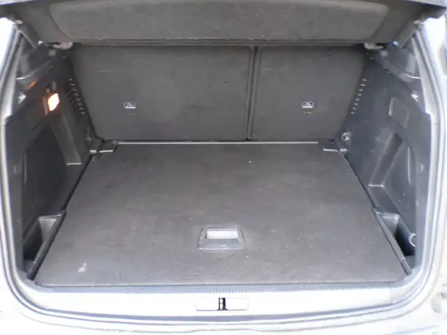 Peugeot 3008 view 6