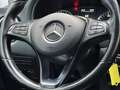 Mercedes-Benz Vito d/114/DOUBLE CABIN/BLEUTOOTH/ATTACHE REMORQUE// Zwart - thumbnail 14