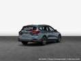 Ford Focus Turnier 1.0 Hybrid Aut. ST-LINE *AHK *PANO * Blau - thumbnail 2