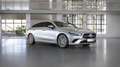 Mercedes-Benz CLA 180 Shooting Brake Luxury Line | Keyless | Distronic | Grigio - thumbnail 9