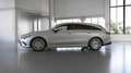 Mercedes-Benz CLA 180 Shooting Brake Luxury Line | Keyless | Distronic | Grigio - thumbnail 12
